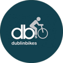 Dublin Bikes