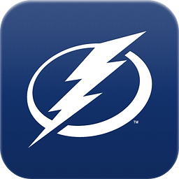 Tampa Bay Lightning Mobile