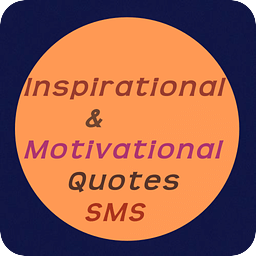 Motivate & Inspire Quotes