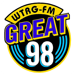 The Great 98 App