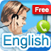 English Lessons by Smartphone