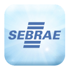 SEBRAE DICA DE NEGÓCIOS