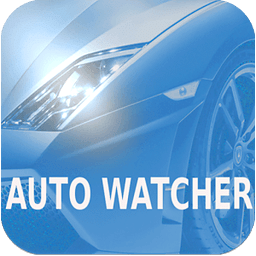 Auto Watcher