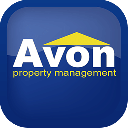 Avon Property Management