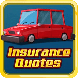 US Car Insurance Quotes