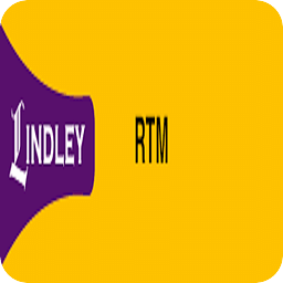 RTM Service