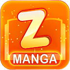 ZingBox Manga