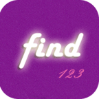 Find NumbersV1.5