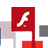 Flash Camp Bangkok for Android