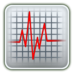 Last 50 Earthquakes