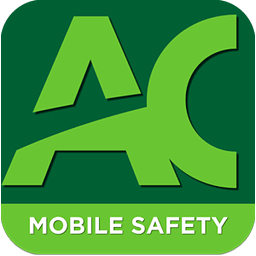 Mobile Safety