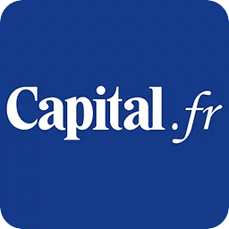 Capital : toute l'actu &eacute;...