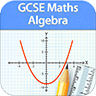 GCSE Algebra