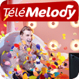 Tele Melody