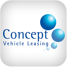 Concept Vehicle Leasing