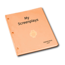 MyScreenplays Free