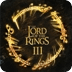 The Lord of the Ring - The Return of the King