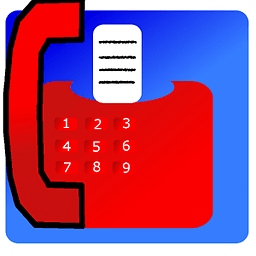 Phone Call Logger