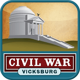 Vicksburg Battle App