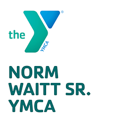 Norm Waitt Sr YMCA