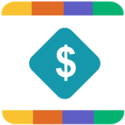 Expense Manager Free - B...