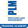 New Holland PLM Academy