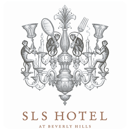 SLS Hotel