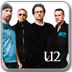 U2的音乐视频照片