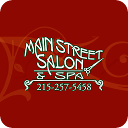 Main Street Salon