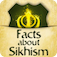 Facts about Sikhism