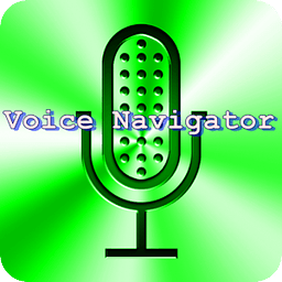 Voice Navigator