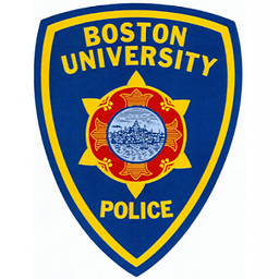 BU PD Tips