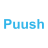 Puush4Droid
