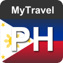 MyTravel Philippines