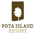 Fota Island Resort