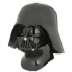 Star Wars button 1.9.2