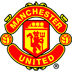 Manchester United Trivia