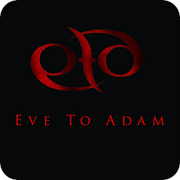 EVE TO ADAM