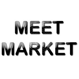 Meet Market