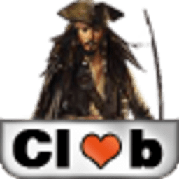 《加勒比海盗3：世界的尽头》粉丝团