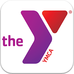 Red Wing Family YMCA