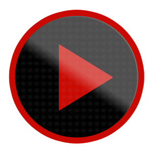 IPlayer (FLV Video Player)