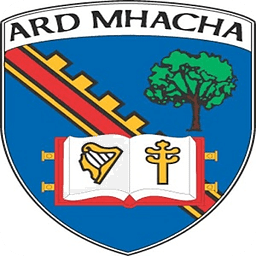 Armagh GAA