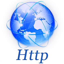 HTTP Codes
