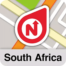 NLife South Africa