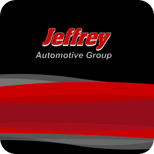 My Jeffreyauto.com