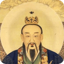 道教天尊