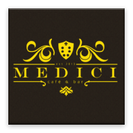 Medici Cafe