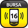 Bursa City Directory