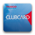 Tesco Clubcard